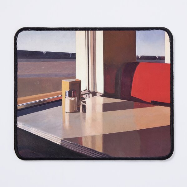 Item preview, John Register designed and sold by Bobtheharper.