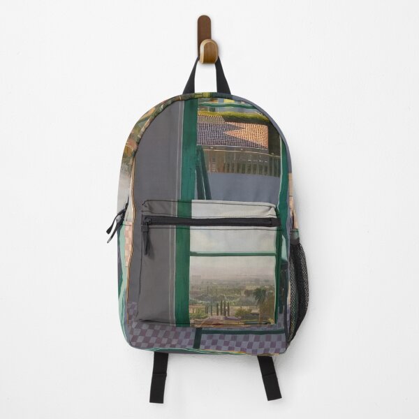 Item preview, John Register designed and sold by Bobtheharper.