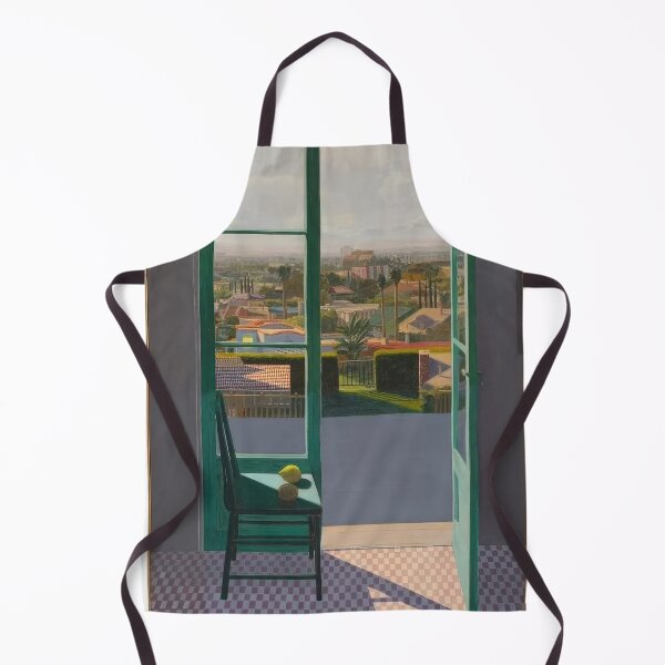 Item preview, John Register designed and sold by Bobtheharper.