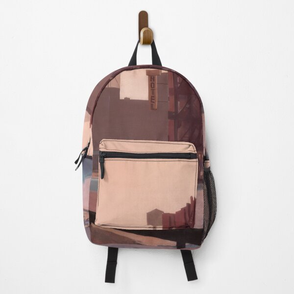 Item preview, John Register designed and sold by Bobtheharper.