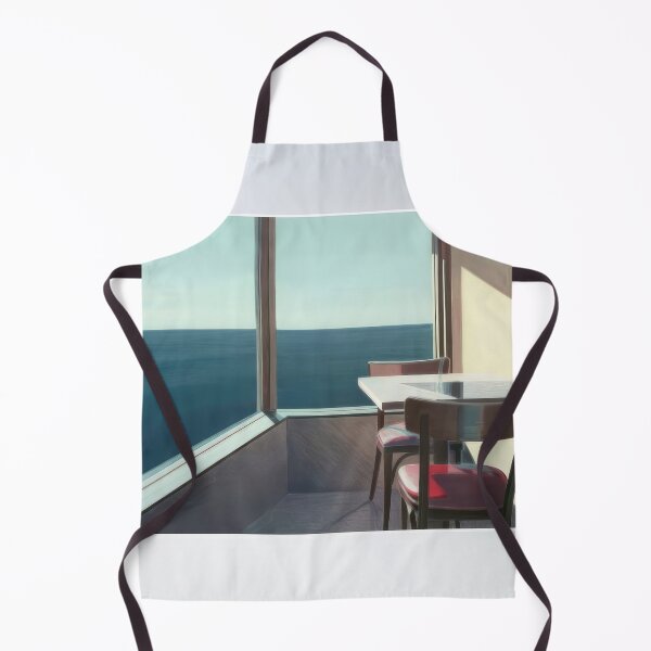 Item preview, John Register designed and sold by Bobtheharper.
