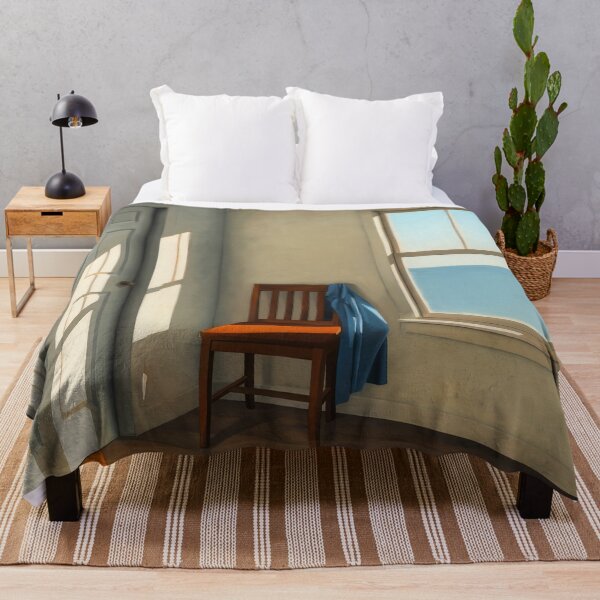 Item preview, John Register designed and sold by Bobtheharper.