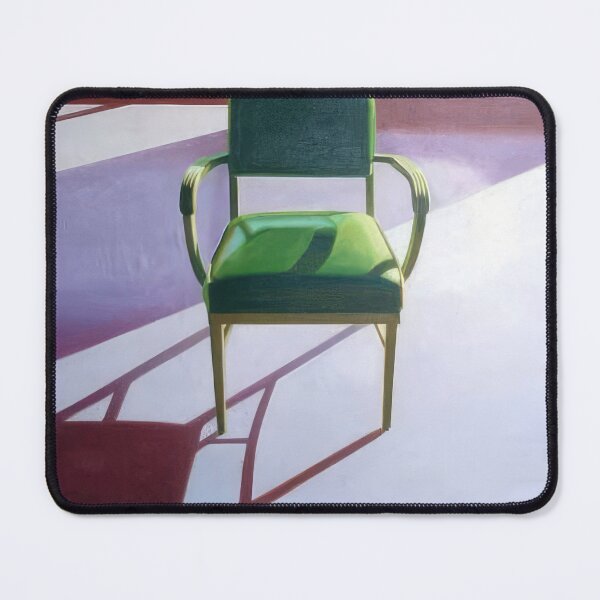 Item preview, John Register designed and sold by Bobtheharper.