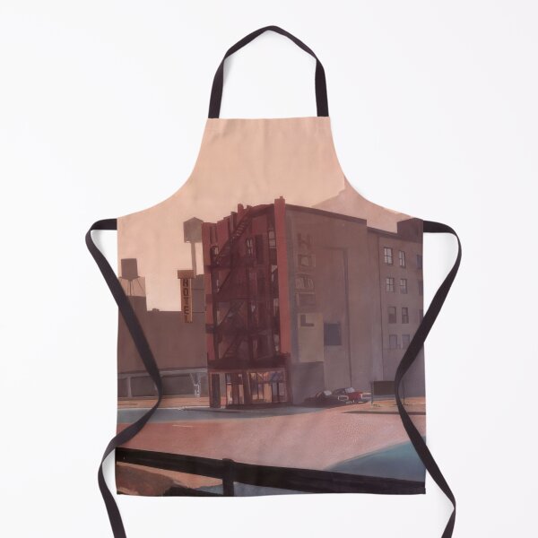 Item preview, John Register designed and sold by Bobtheharper.