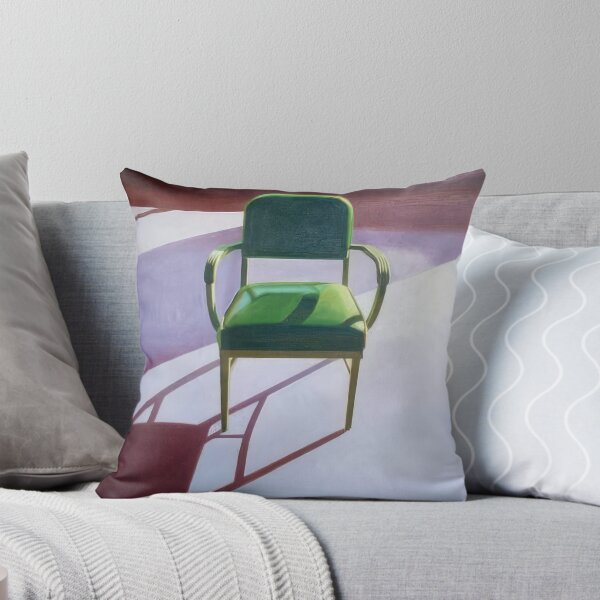 Item preview, John Register designed and sold by Bobtheharper.