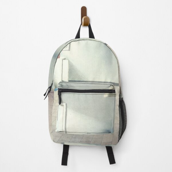 Item preview, John Register designed and sold by Bobtheharper.