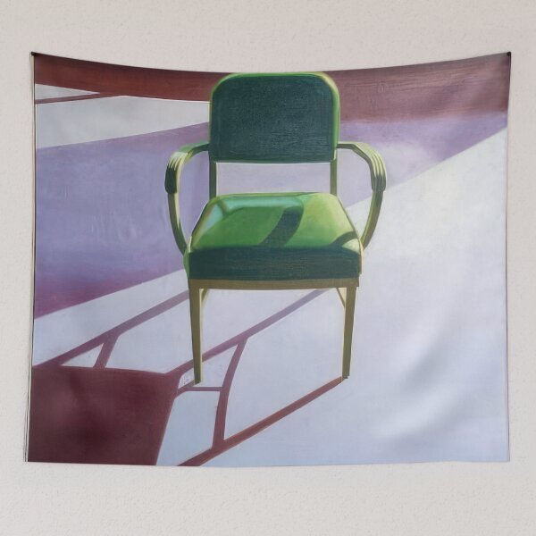 Item preview, John Register designed and sold by Bobtheharper.