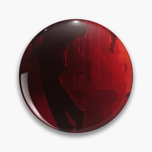 Item preview, control Resonant designed and sold by STARSKIDS.