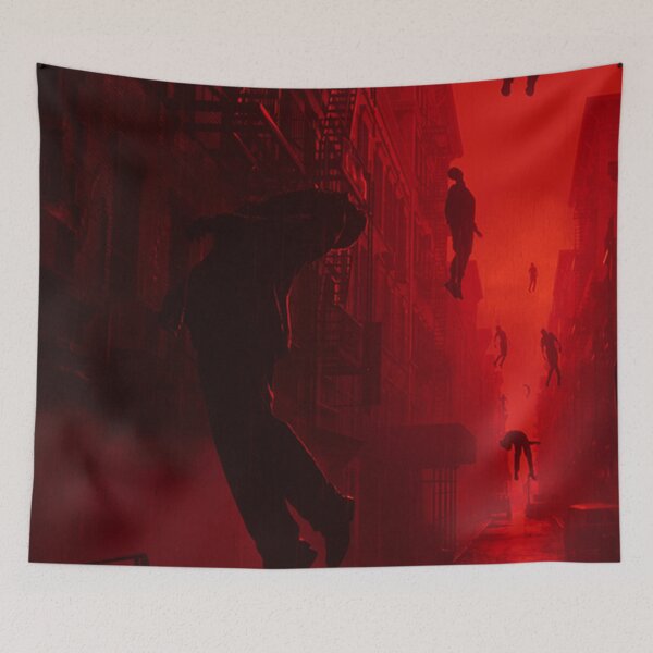 Item preview, control Resonant designed and sold by STARSKIDS.