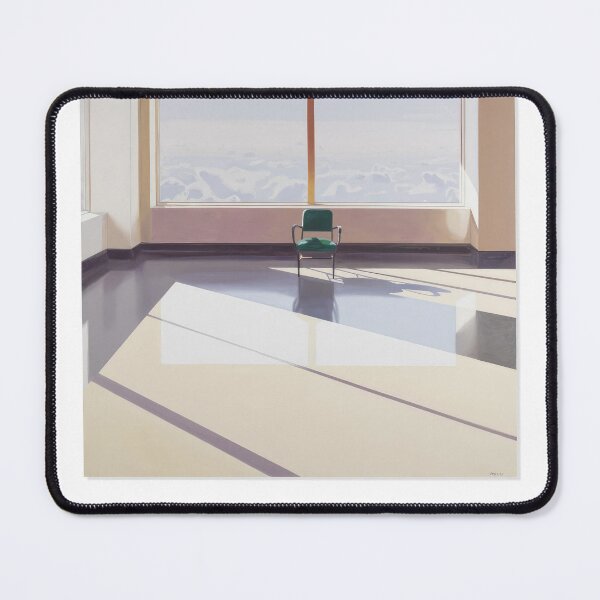 Item preview, John Register designed and sold by Bobtheharper.