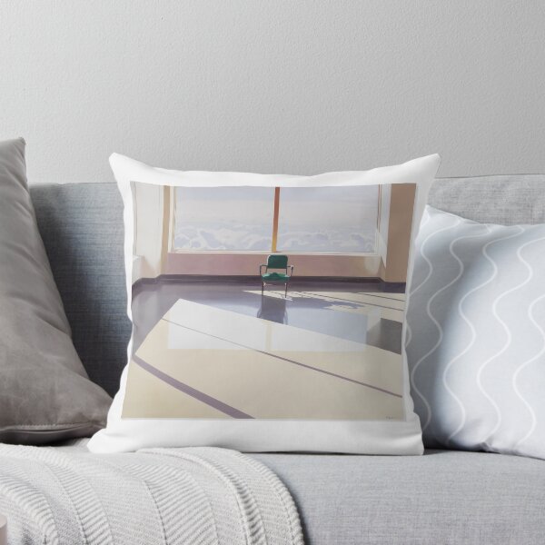 Item preview, John Register designed and sold by Bobtheharper.