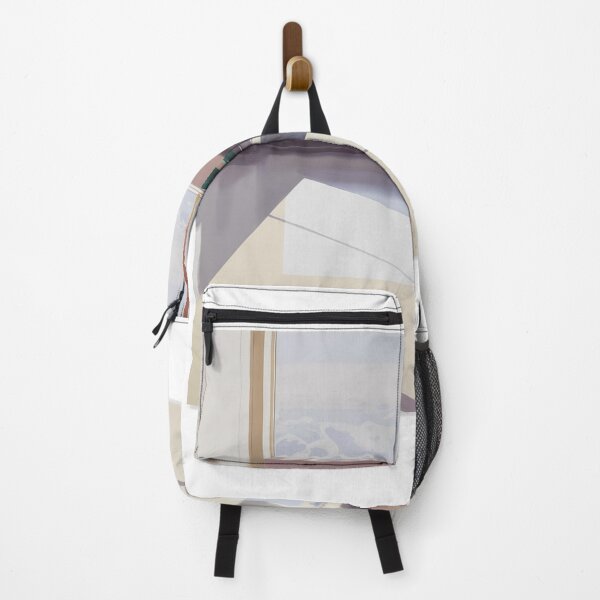 Item preview, John Register designed and sold by Bobtheharper.