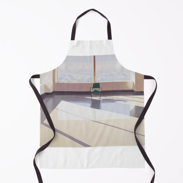 Item preview, John Register designed and sold by Bobtheharper.