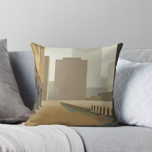 Item preview, John Register designed and sold by Bobtheharper.