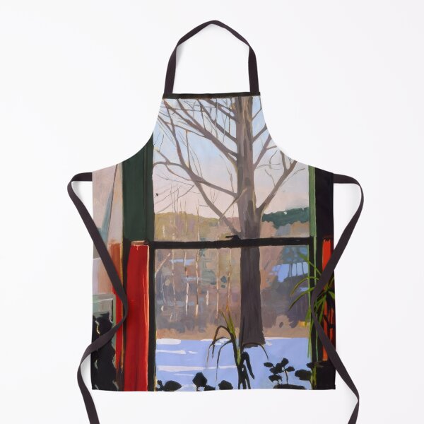Item preview, John Register designed and sold by Bobtheharper.