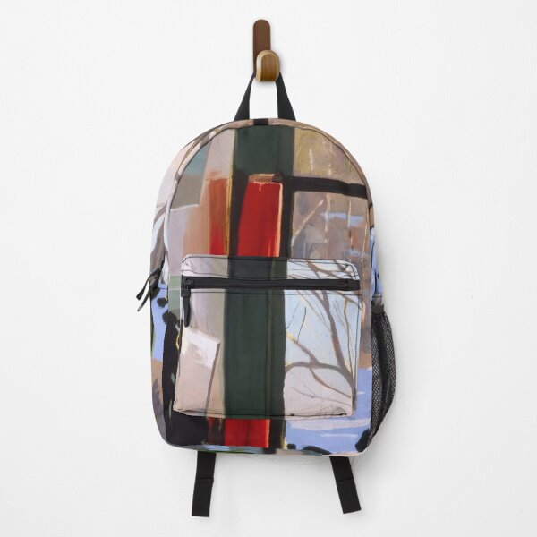 Item preview, John Register designed and sold by Bobtheharper.
