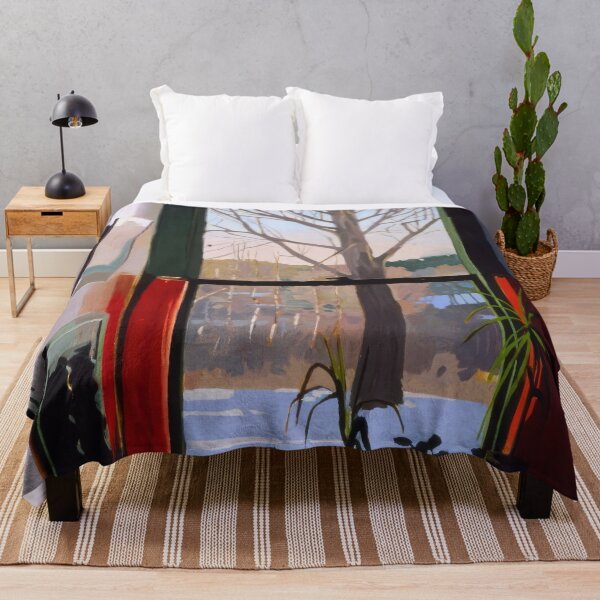 Item preview, John Register designed and sold by Bobtheharper.