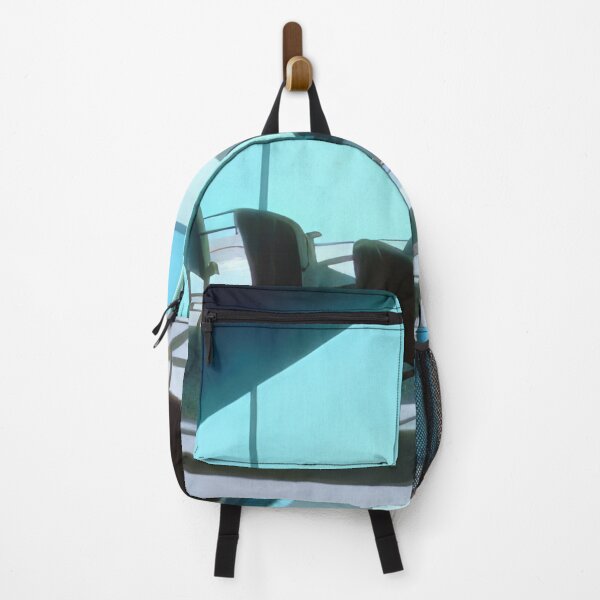 Item preview, John Register designed and sold by Bobtheharper.