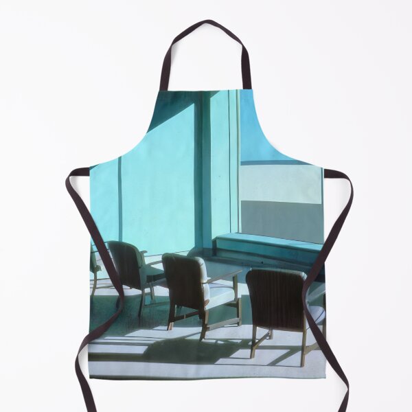 Item preview, John Register designed and sold by Bobtheharper.