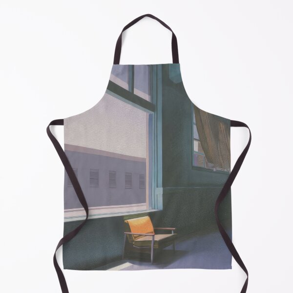 Item preview, John Register designed and sold by Bobtheharper.