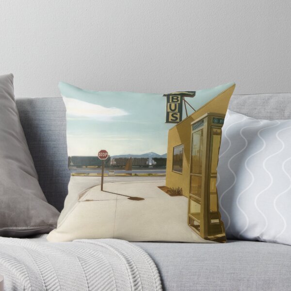 Item preview, John Register designed and sold by Bobtheharper.