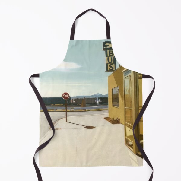 Item preview, John Register designed and sold by Bobtheharper.