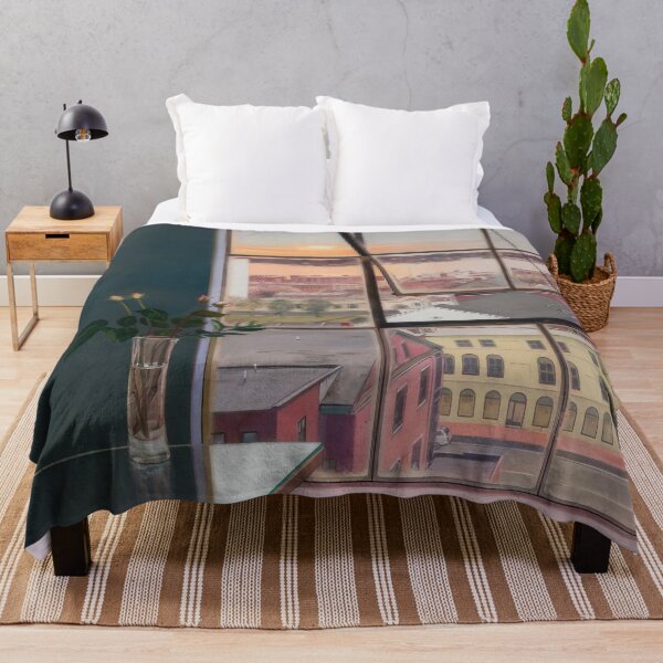 Item preview, John Register designed and sold by Bobtheharper.