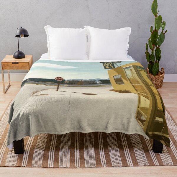 Item preview, John Register designed and sold by Bobtheharper.