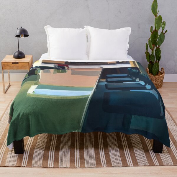 Item preview, John Register designed and sold by Bobtheharper.