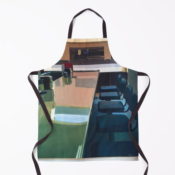 Item preview, John Register designed and sold by Bobtheharper.