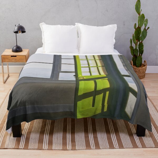 Item preview, John Register designed and sold by Bobtheharper.