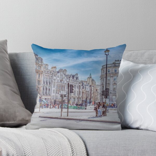 Item preview, London Photo Art Collection designed and sold by Ernie Steven Dickey.