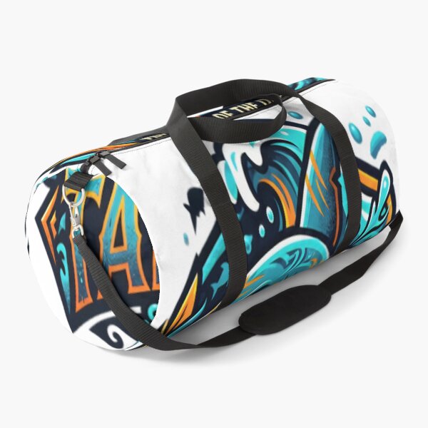 Item preview, TARON – The Myth of the Deep | Fierce Shark Pirate designed and sold by CatLovers Studio.