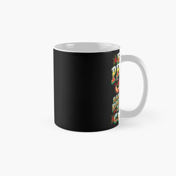 Item preview, Raul Rosas Jr El Nino Problema designed and sold by JeyVel.
