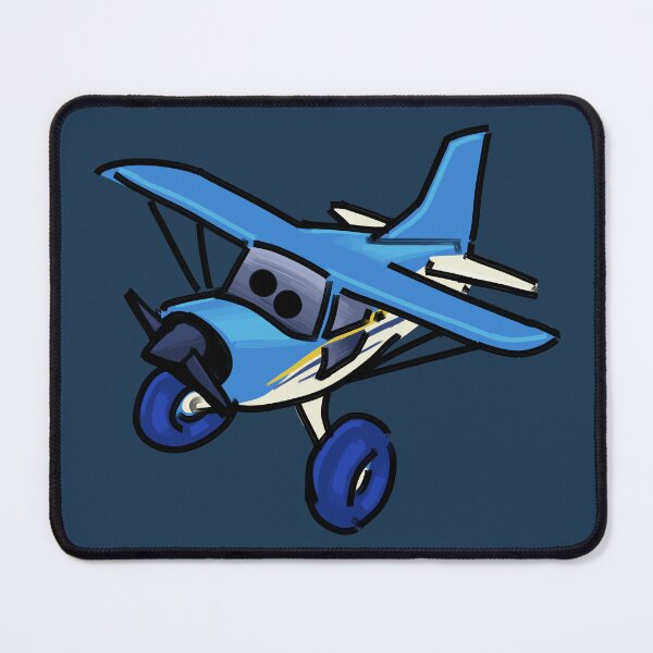 Item preview, Mini Maule M7 designed and sold by Planeyboys.