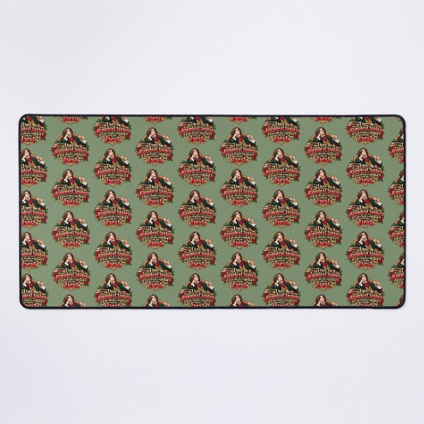 Item preview, A Taste for Excellence designed and sold by Quote Gallery.