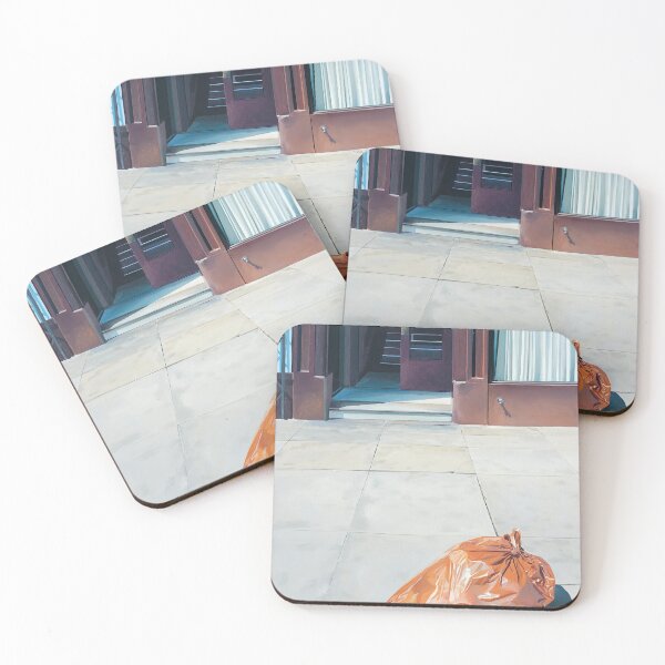Item preview, John Register designed and sold by Bobtheharper.