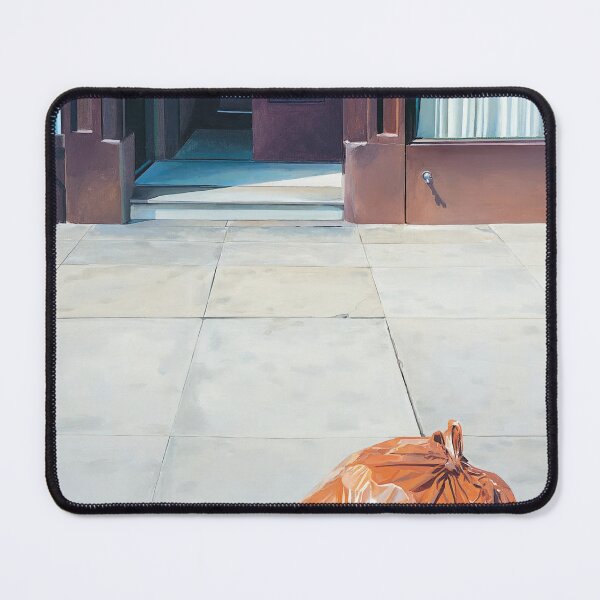 Item preview, John Register designed and sold by Bobtheharper.