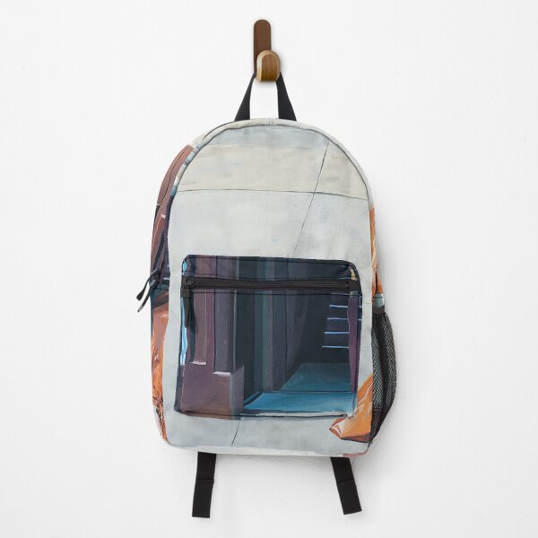 Item preview, John Register designed and sold by Bobtheharper.