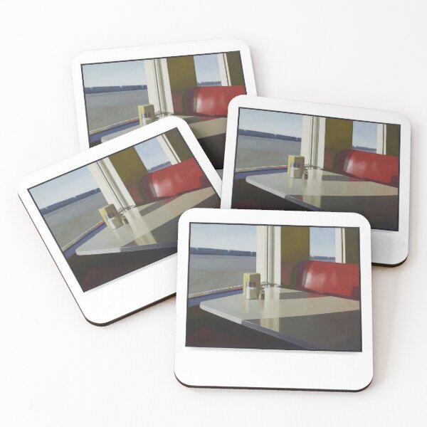 Item preview, John Register designed and sold by Bobtheharper.