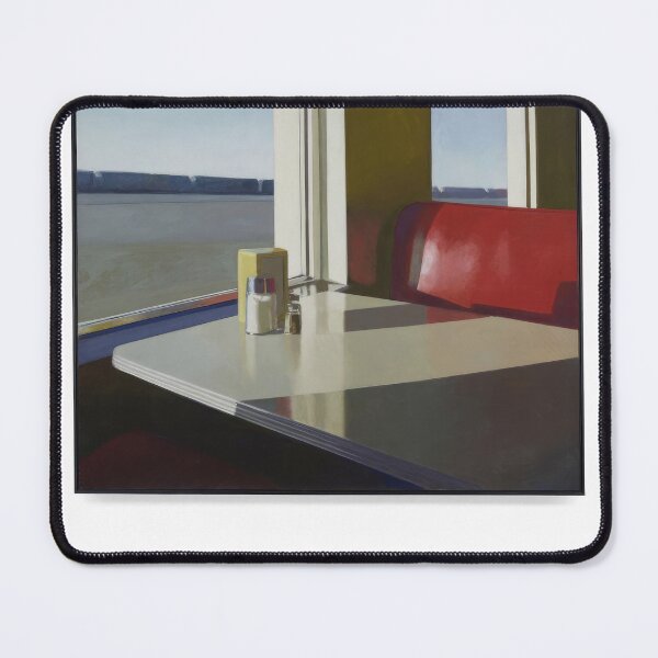 Item preview, John Register designed and sold by Bobtheharper.