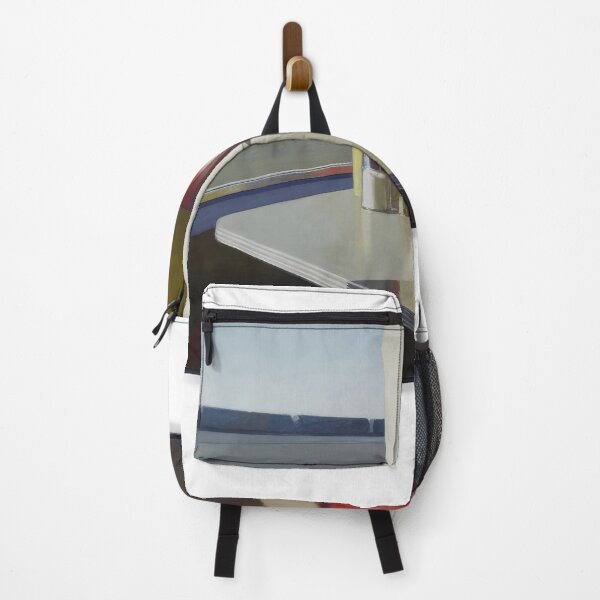 Item preview, John Register designed and sold by Bobtheharper.