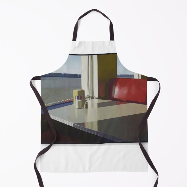 Item preview, John Register designed and sold by Bobtheharper.