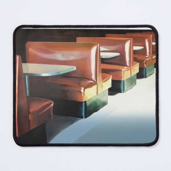 Item preview, John Register designed and sold by Bobtheharper.