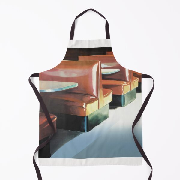 Item preview, John Register designed and sold by Bobtheharper.