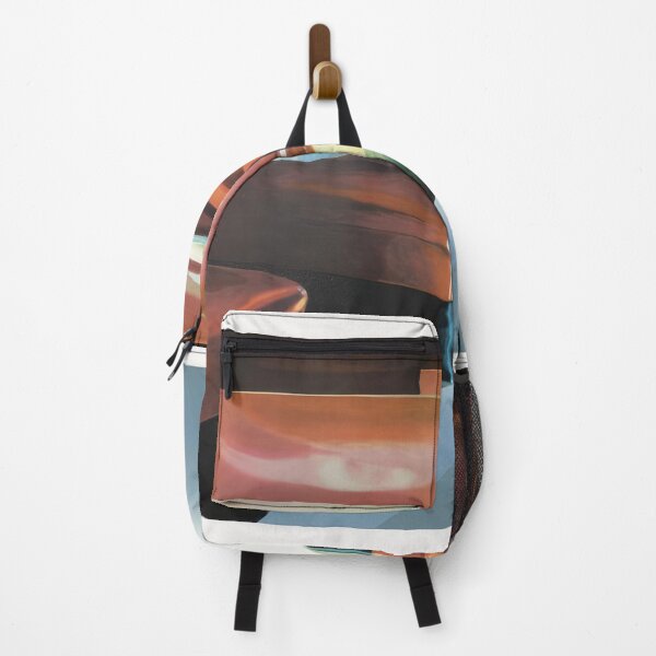 Item preview, John Register designed and sold by Bobtheharper.