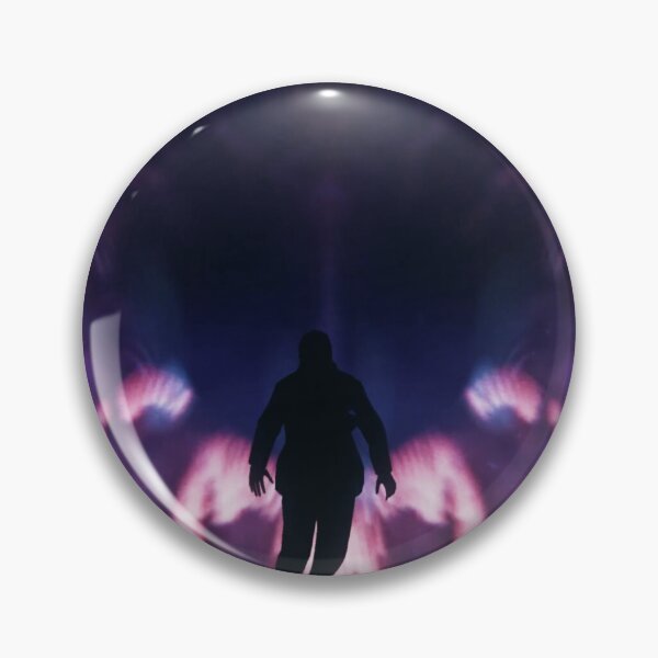 Item preview, control Resonant designed and sold by STARSKIDS.