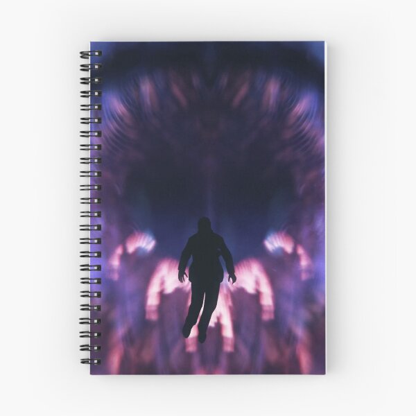 Item preview, control Resonant designed and sold by STARSKIDS.