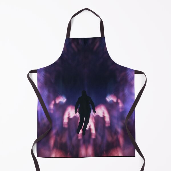 Item preview, control Resonant designed and sold by STARSKIDS.