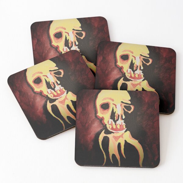 Item preview, Cthulu Dawn designed and sold by Losing Game Apparel.